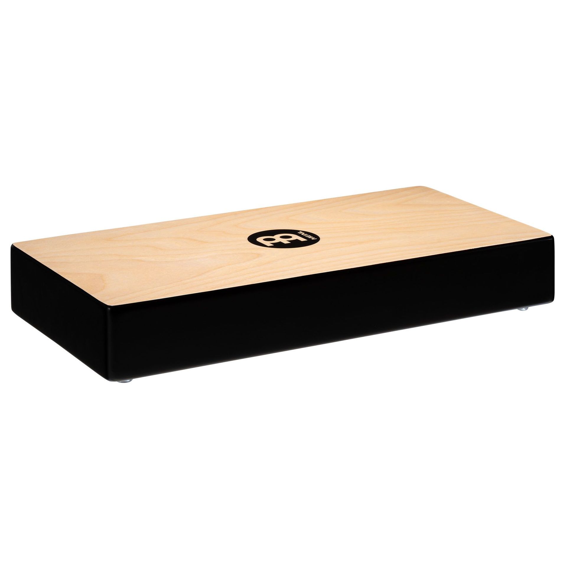 Meinl TTOPCAJ1 Slap-Top Cajon